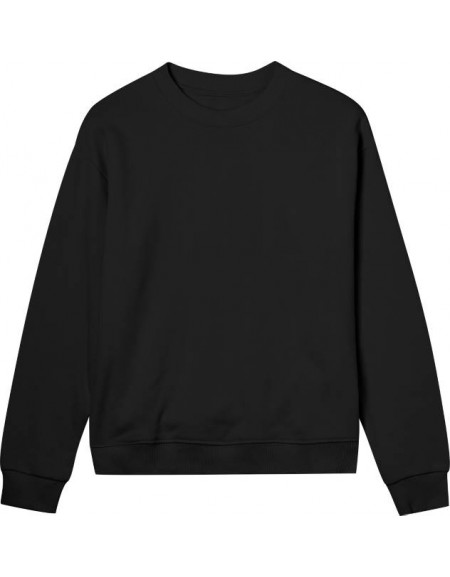 Pulover de damă „Essentials”